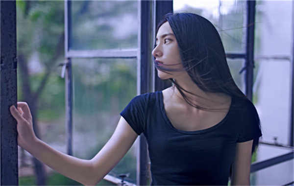 聂荣验血查男女几周可以验(验血查男女结果图)