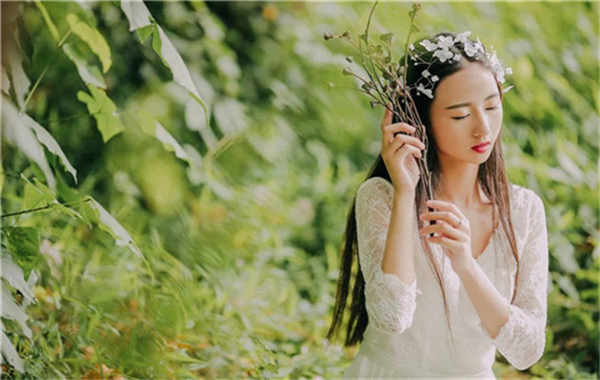 聂荣胎儿性别鉴定价格(抽血鉴定胎儿性别有什么要求)