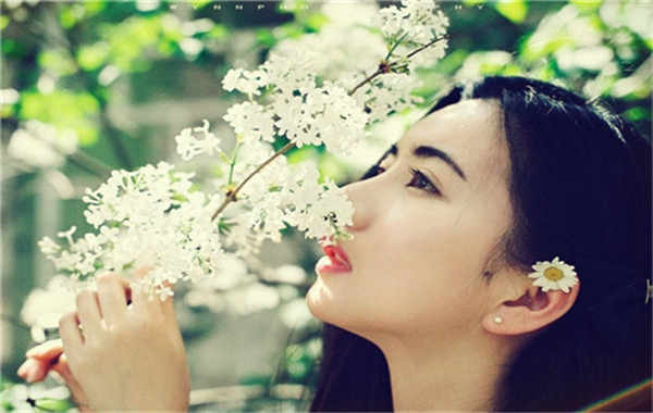 聂荣验血查性别怎么邮寄(验血查性别几天能出结果)