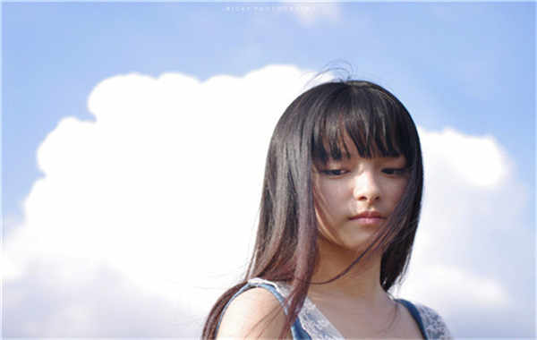 聂荣验血dna鉴定胎儿性别准吗(DNA验血胎儿性别鉴定)