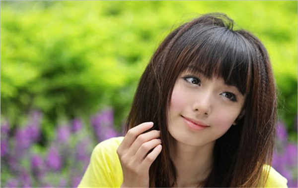 聂荣胎儿几个月可以鉴定性别(怎样鉴定胎儿的性别)