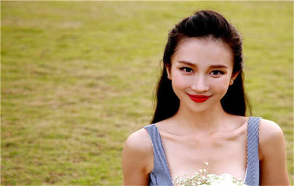 聂荣胎儿性别鉴定价格(抽血鉴定胎儿性别有什么要求)