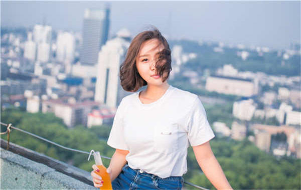 聂荣邮寄验血查男女宝妈的真实分享