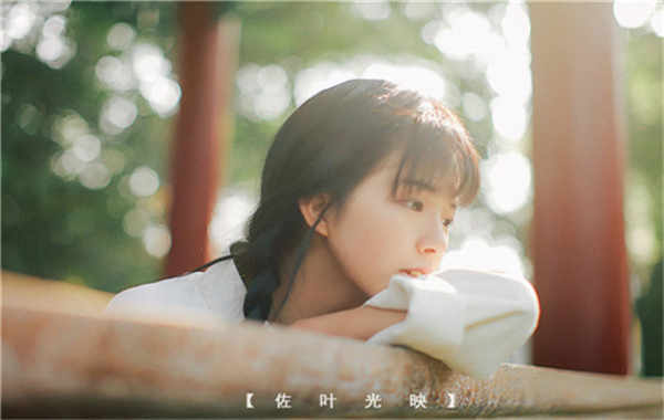 聂荣胎儿性别鉴定需要多少钱(胎儿性别鉴定的方法)