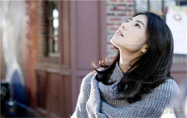 聂荣验血查性别怎么邮寄(验血查性别几天能出结果)