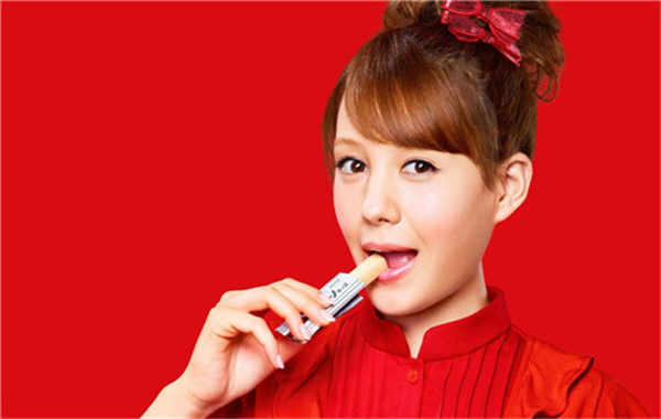 聂荣母血鉴定胎儿性别错误(母血鉴定胎儿性别需要)