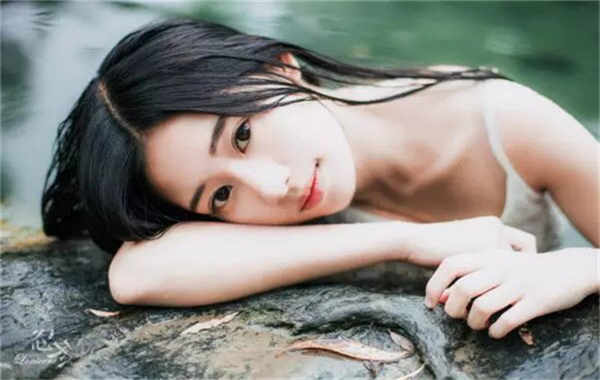 聂荣怀孕后验血多久可以知道男女(怀孕后多久可以验血检查出来)
