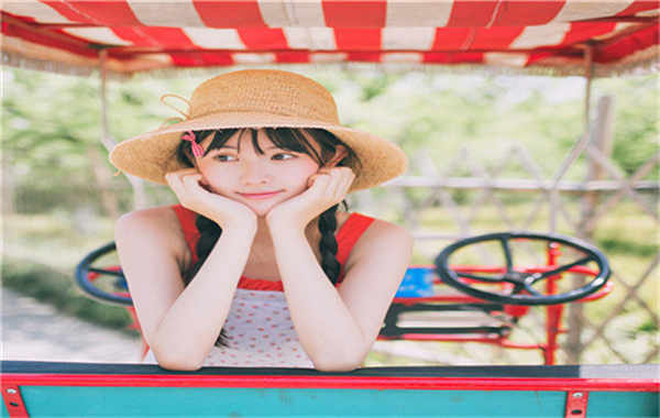 聂荣14周胎儿性别鉴定技巧(14周可以鉴定胎儿性别吗)