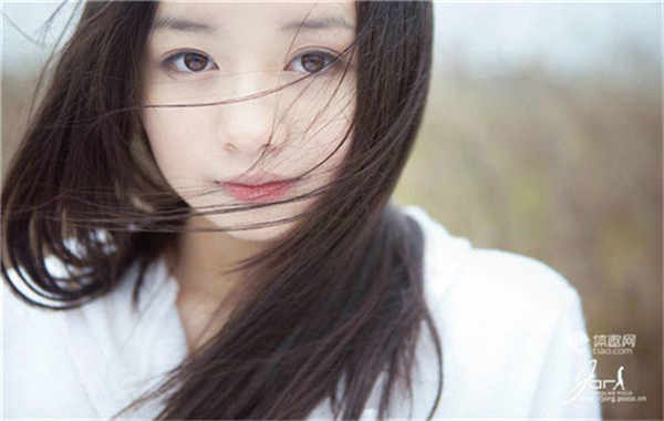 聂荣怀孕后验血多久可以知道男女(怀孕后多久可以验血检查出来)