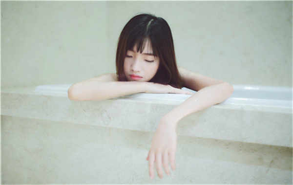 聂荣验血查男女多少天多少天查几率才比较高