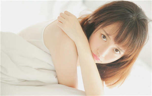 聂荣邮寄血液到香港查男女靠谱吗,知道价格不会被坑(2023更新) 聂荣邮寄血液到香港查男女靠谱吗,知道价格不会被坑(2023更新)