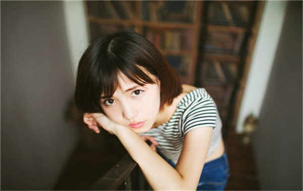 聂荣验血查男女多少天多少天查几率才比较高