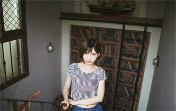 聂荣母血鉴定胎儿性别女(母血鉴定胎儿性别方法)